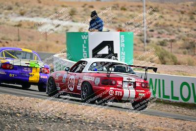 media/Mar-15-2025-Nasa (Sat) [[b78189b945]]/Race Group A/Race/